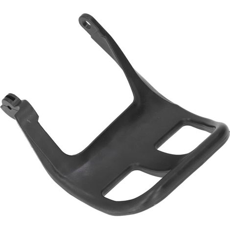 Poignée de Frein de chaîne, Lue durée de Vie pour STIHL MS260 pour STIHL 024 MS240