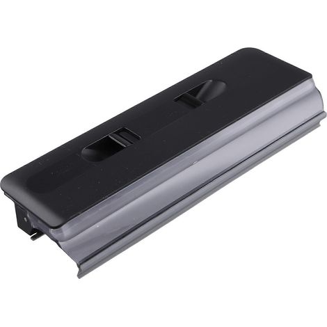 Accessoires pour autolaveuse de sols Tineco 3.0 LCD/3.0 LED/Station Fuwan/FW200100CN/FW21010ECN : housse de brosse rotative (1/5)