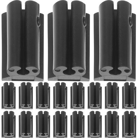 pour pieds de chaise lot de 50 design ajouré idéales pour (1/5)