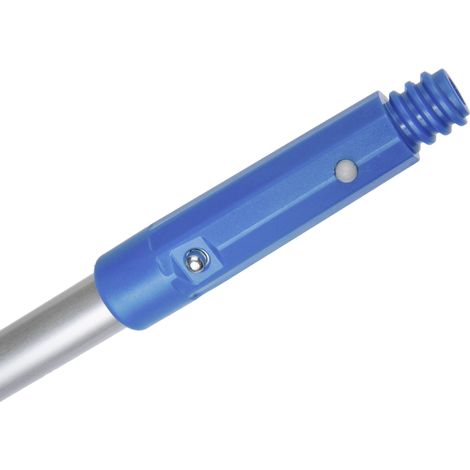 Cone Pour Perche Vis Américain Plastique 3 Trous (12024) - Guialto