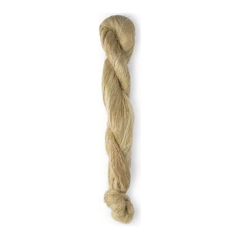 Unipak Pakuły lniane naturel pour étanchéité joints filetés (1/3)