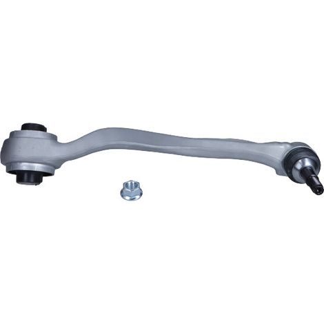 BRAZO DE CONTROL MAXGEAR BMW R. 5 F10/11 520-550 10-/ 6 F12/13 640/650 10- DERECHO INFERIOR