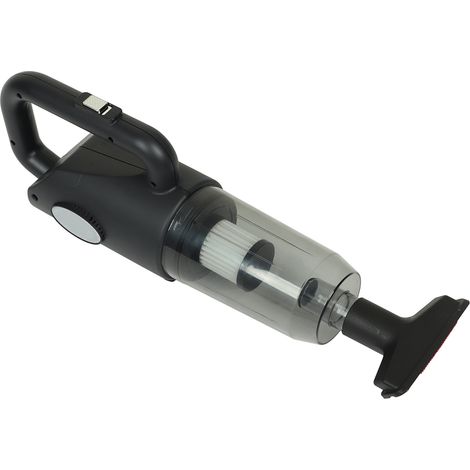 1000W 7000Pa Akku-Handstaubsauger mit USB-Ladefunktion, ideal für Wohnzimmer und Schlafzimmer (1/5)