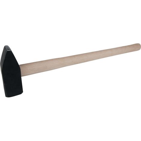 Masse, 5 000 g (1/2)