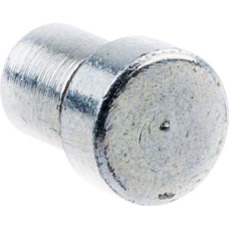 Spina di sicurezza tagliaerba trattorino compatibile HUSQVARNA 506 96 62-01