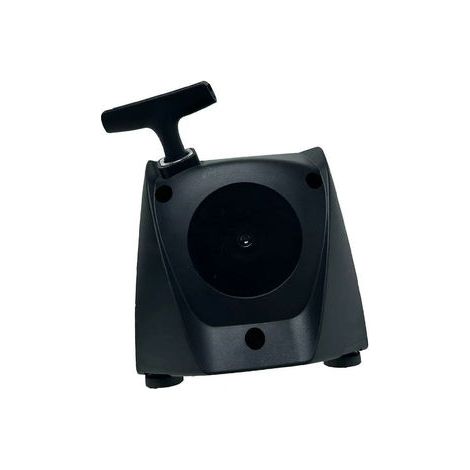 S-giant Démarreur compatible avec souffleur BR800, BR800X Backpack Blowers, 4283-190-4001 – Pièce de remplacement pour souffleurs à dos (1/5)