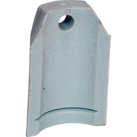 Morsetto KVERNELAND ACCORD AC494864 (1/2)