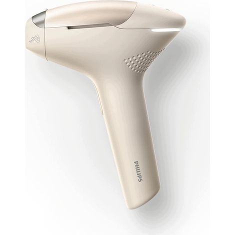 PHILIPS Lumea IPL BRC332/00 SenseIQ PRO Epilierer SmartSkin Sensor 1 Stk. (1/2)