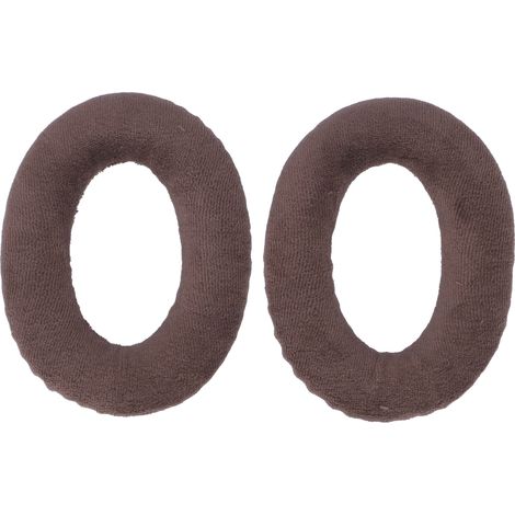 Housse pour casque FYZ-180 Sennheiser HD598 SEHD599 HD515 HD555HD558 HD598se HD518 (1/5)