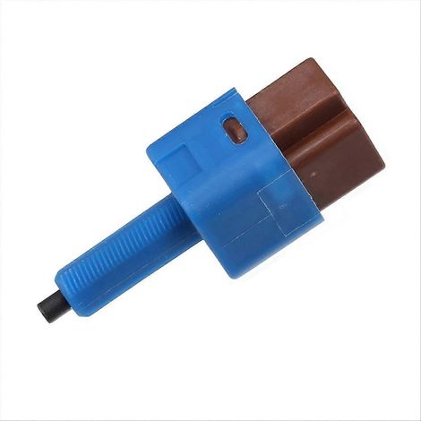 Bremslichtschalter für Subaru Forester und Legacy – Original Bremslichtschalter, kompatibles Ersatzteil, zuverlässiger Bremspedalsensor, einfacher Austausch, hohe Langlebigkeit. (1/5)