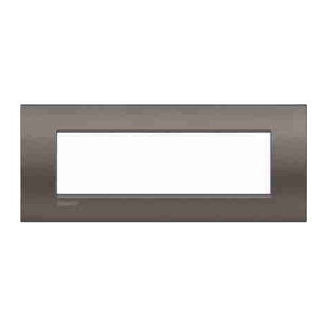 BTILNC4807CY 7-Modul-AIR-Platte