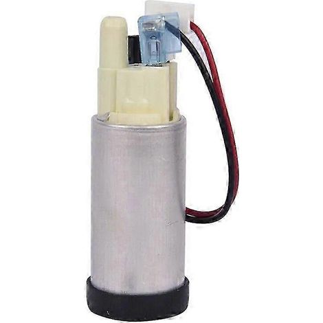 Pompe à carburant Evinrude E-Tec 15/25/30 CV 28128525A - Pièce de rechange directe (1/4)