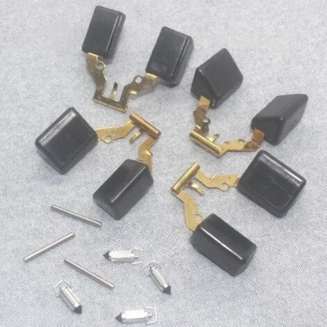 Applicable à l'entretien du flotteur du godet à carburant dans le carburateur de la Yamaha XS850G 1980 XS 850 XS850LG.