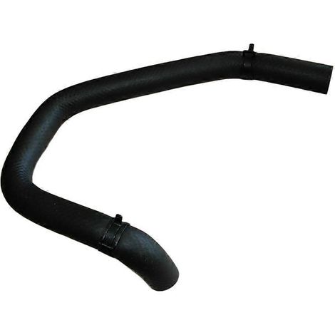 Le tuyau de refroidissement 97312H1290 97312-H1290 convient au Hyundai Terracan. (1/5)