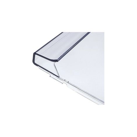 Sportello del cassetto - Frigorifero, congelatore - BEKO - 315840