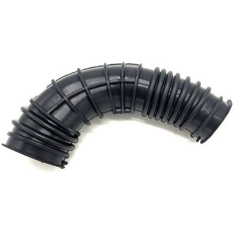 Tuyau D'Admission D'Air de Voiture, Soufflet de Filtre à Air pour Regal Lacrosse 2.0L 2.4L 2009-2013 Malibu 2010-2014 22951182 (1/2)