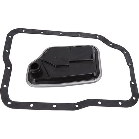 Kit de filtre de transmission automatique avec joint 46710 133940 46500F, remplacement pour FORD ECOSPORT 2007-2012, 4 vitesses (1/5)