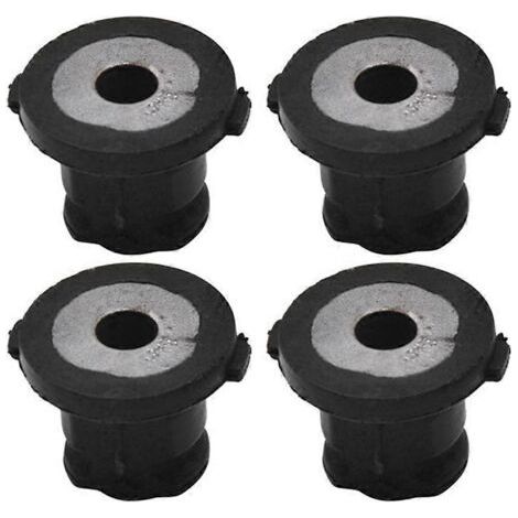 Bague de retenue de crémaillère de direction avant pour W164 W251 GL320 R320-- (1/5)