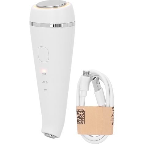 Colle Forte Universelle 300ml, Adhésif Silicone Résine Imperméable, Résistant à la Chaleur et Isolation Électrique, Usage Multi-Surfaces (1/5)