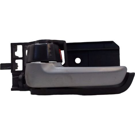 [PRODUIT D'OCCASION] Poignee Interieure Porte Avant Gauche NISSAN Pixo ♻️ Ref Oe. 806714a00f - Garantie à vie (1/2)