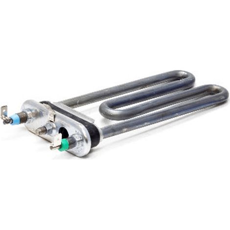 RESISTANCE 1700W ARISTON DE LAVAGE POUR LAVE LINGE - HTR013AR (1/4)