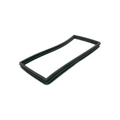 JOINT DE GAINE SUP POUR SECHE LINGE FAGOR - 57X0671