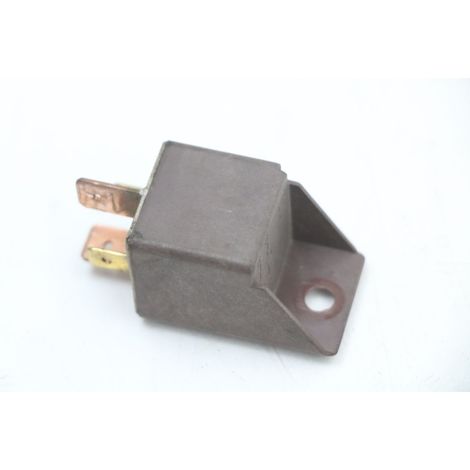 RELAIS DEMARREUR PIAGGIO FLY 4T 50 2004 - 2010 (1/4)