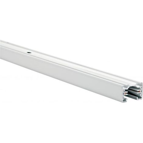 Rail GLOBAL 1 all. 029 ARIC 1645 (1/2)