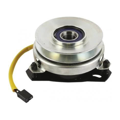 XTREME elektromagnetische Kupplung für Rasentraktor