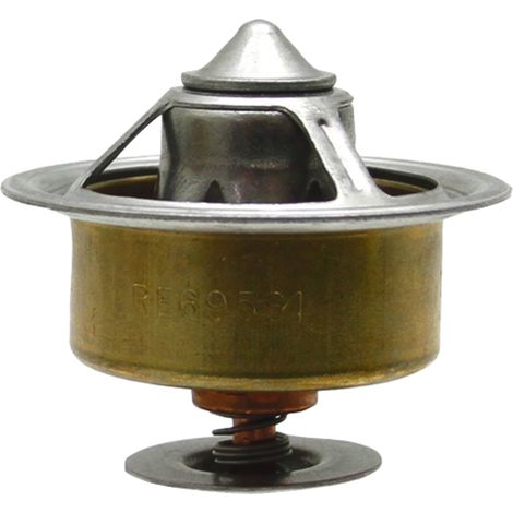 Termostato 82 °C 54mm 74712199 GRANITO RE69581