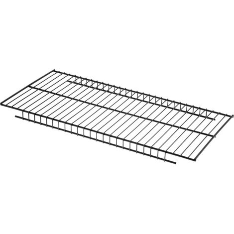 Stanley Trackwalls Regalboden (1/5)