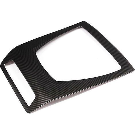 BMW X3 X4 Serie 5 F10 F25 F26 (2014-2017) (1/5)