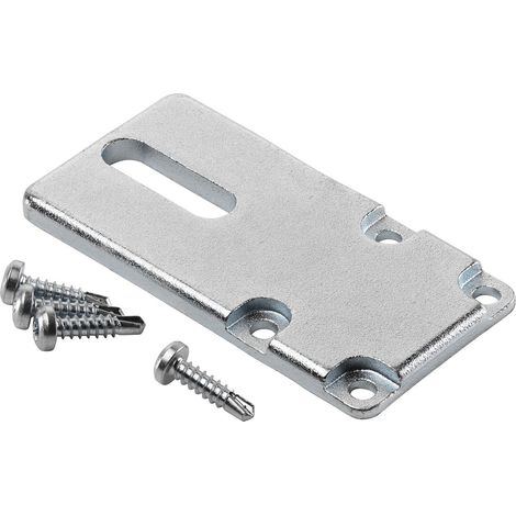 Capuchon RS PRO 5mm x 40mm x 80mm ( Prix pour Sachet de 10 )