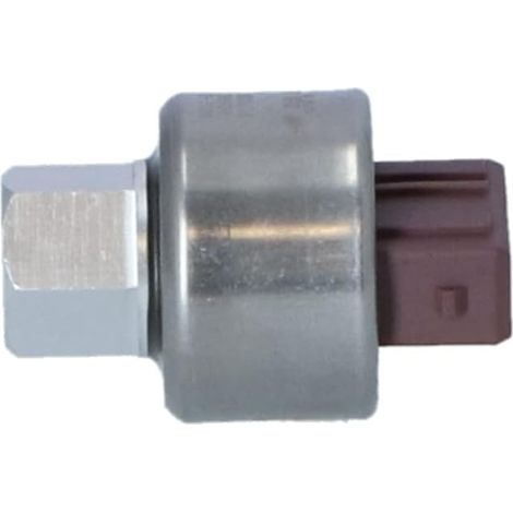 1 Pressostat Climatisation Filetage 7/16-20 R134a 12V Véhicule