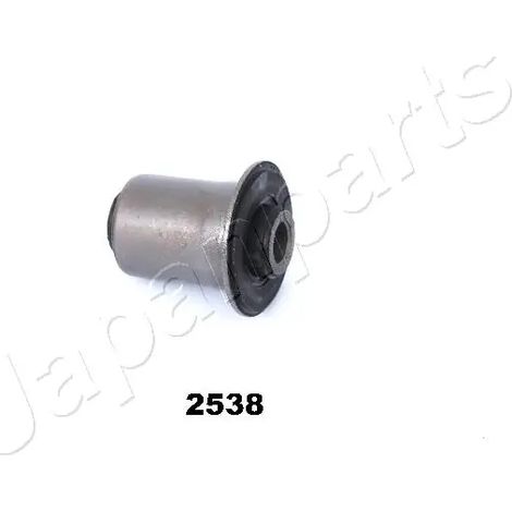 Suspension, bras de liaison Japanparts RU-2538 TOYOTA 48730-0R020 48730-0R030