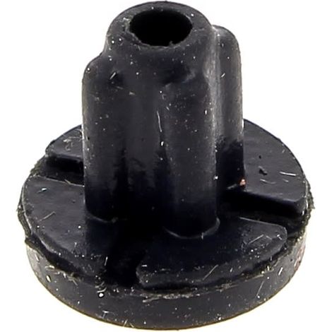 Griglia 1, c00304620 per piano cottura scholtes