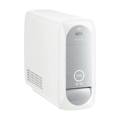 Refroidisseur GROHE Blue Home 40711 (1/4)