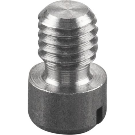 Anschlagschraube 751031