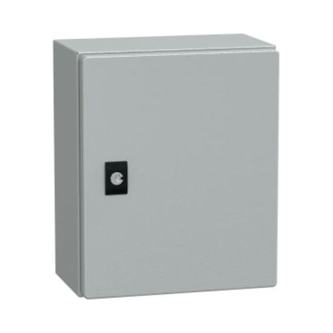 SCHNEIDER NSYCRN325150  Armadio CRN con anta cieca 300x250x150mm