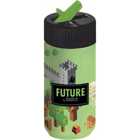 Bottle A DF 31 Spiellevel 7562