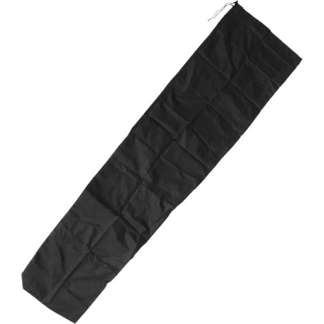 Parasol Extérieur Parasol pour Le Sable Parapluies pour La Pluie Grands Parapluies pour l'ombre Protection Solaire Parapluie Protecteur Parasol Soleil Couvre Couverture (1/5)