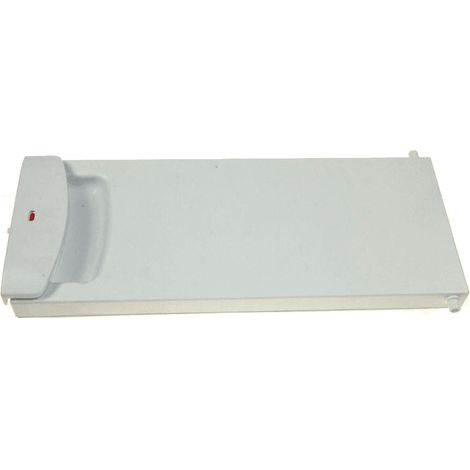 PORTE FREZZER COMPLETE POUR REFRIGERATEUR PROLINE - 40019406 (1/3)