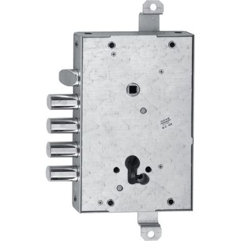 Fiam 668Cgf Serratura Bl Cil Eu Int 28 Sp 3