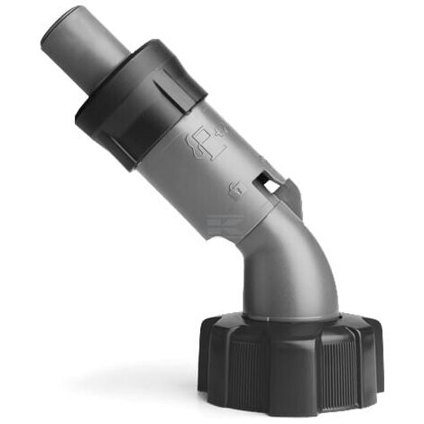 Schnabelschar HUSQVARNA 586110401