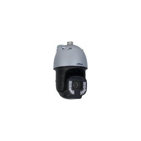 SD8C440FD-HNF - Caméra IP PTZ AI 4MP 40x zoom IR/LED