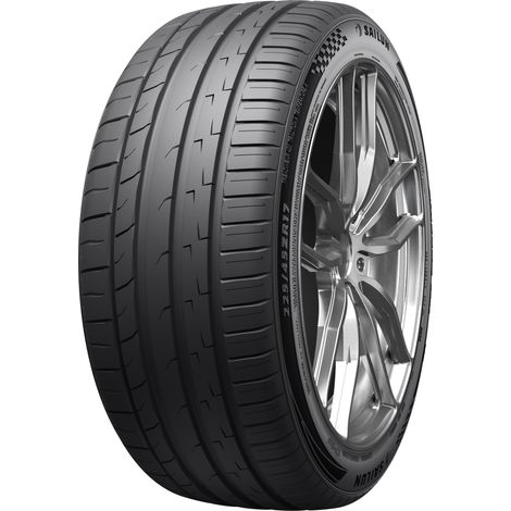SAILUN Pneus été 265/50 R20 TL 111V ATREZZO ZSR2 SUV XL FSL