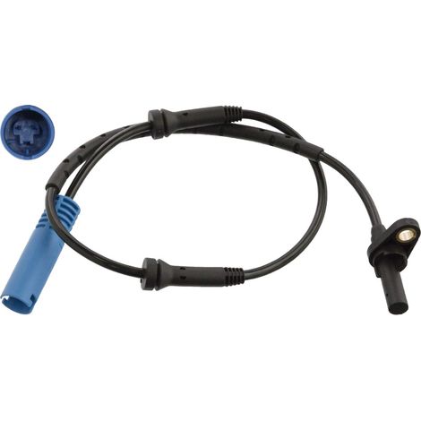 Sensor ABS FEBI BILSTEIN FE106620