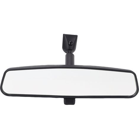 Rétroviseur intérieur 8781006080 HD de remplacement en verre transparent pour Avalon HV 2013 – 2016 (1/5)