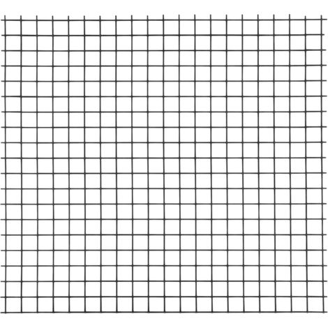 Rete in fibra di vetro 40×40 mm per rinforzo massetti e intonaci vendita al mq