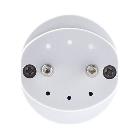 Tubo LED T8 G13 150 cm 24W 100lm/W Connessione Unilaterale Alluminio Sensore Movimento Radar ill. Sicurezza  No Flicker 6000K Bianco Freddo No